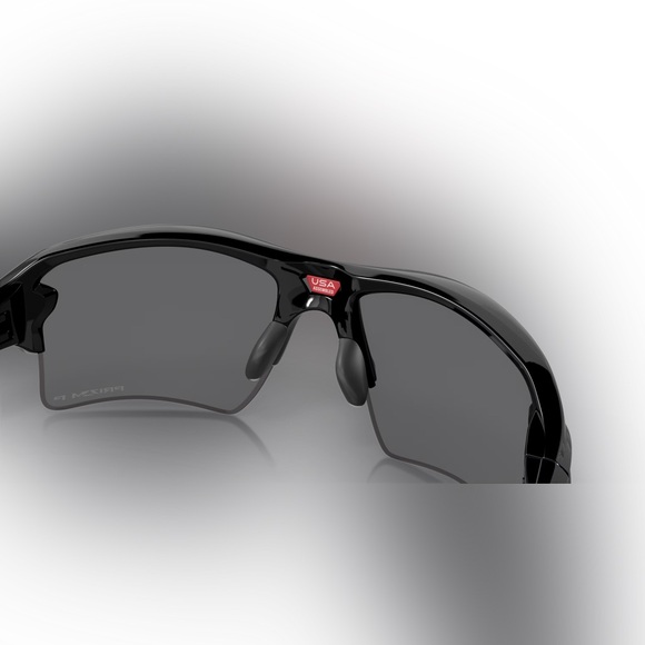 Oakley FLAK 2.0 Prizm Sunglasses - Picture 8 of 15